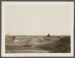 View. Beach at Amagansett. Amagansett, East Hampton
