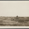 View. Beach at Amagansett. Amagansett, East Hampton