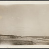 View. Beach at East Hampton. East Hampton, East Hampton