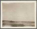 View. Beach at East Hampton. East Hampton, East Hampton