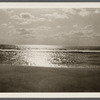View. Beach/surf opposite Devon. Napeague, East Hampton