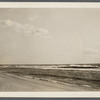 View. Beach/surf opposite Devon. Napeague, East Hampton