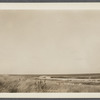 View. Beach/surf opposite Devon. Napeague, East Hampton