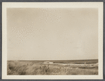 View. Beach/surf opposite Devon. Napeague, East Hampton