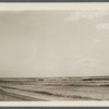 View. Beach/surf opposite Devon. Napeague, East Hampton