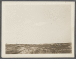 View. Sand Dunes opposite Devon. Napeague, East Hampton