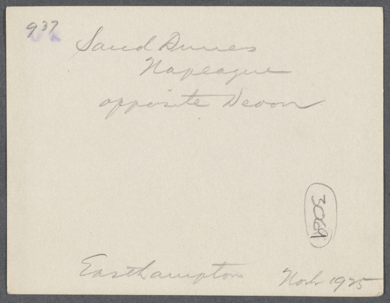 Index