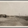 Montauk Railroad Station. East Hampton, East Hampton