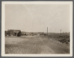 Montauk Railroad Station. East Hampton, East Hampton