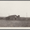 Montauk Station General Store. East Hampton, East Hampton