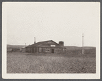 Montauk Station General Store. East Hampton, East Hampton