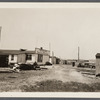 Montauk Railroad Station. East Hampton, East Hampton