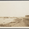 Montauk Railroad Station. East Hampton, East Hampton