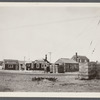 Trail's End Restaurant at Montauk Station. Montauk, East Hampton