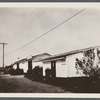 Belgrave Square Riding Academy. Montauk Station. Montauk, East Hampton