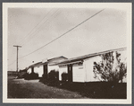 Belgrave Square Riding Academy. Montauk Station. Montauk, East Hampton