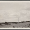 Montauk Station. Montauk, East Hampton