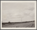 Montauk Station. Montauk, East Hampton
