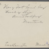 Fort Pond Bay, wreck of ship Sloop A. Godfrey. Wrecked October 11/12, 1925. Montauk, East Hampton