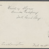Fort Pond Bay, wreck of ship Sloop A. Godfrey. Wrecked October 11/12, 1925. Montauk, East Hampton