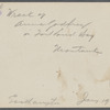 Fort Pond Bay, wreck of ship Sloop A. Godfrey. Wrecked October 11/12, 1925. Montauk, East Hampton