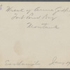 Fort Pond Bay, wreck of ship Sloop A. Godfrey. Wrecked October 11/12, 1925. Montauk, East Hampton
