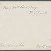 View of Fort Pond Bay. Montauk, East Hampton