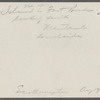 View of Island in Fort Pond, looking south. Montauk sound side. Montauk, East Hampton