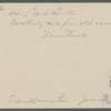 View of Island in Fort Pond, looking northeast. Montauk sound side. Montauk, East Hampton