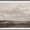 View. Fort Pond. Montauk, East Hampton
