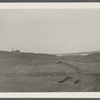 View of Fort Pond. Montauk, East Hampton