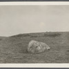 Photo taken between Fort Pond and Great Pond. Montauk, East Hampton