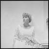 Jan Crowder Woodruff