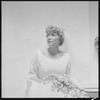 Jan Crowder Woodruff