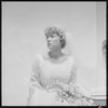Jan Crowder Woodruff