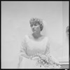 Jan Crowder Woodruff