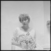 Jan Crowder Woodruff
