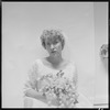 Jan Crowder Woodruff