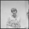 Jan Crowder Woodruff