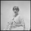 Jan Crowder Woodruff