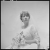 Jan Crowder Woodruff