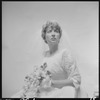 Jan Crowder Woodruff