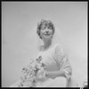 Jan Crowder Woodruff