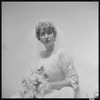 Jan Crowder Woodruff