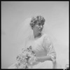 Jan Crowder Woodruff