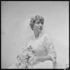 Jan Crowder Woodruff