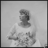 Jan Crowder Woodruff