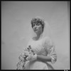 Jan Crowder Woodruff