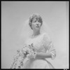 Jan Crowder Woodruff