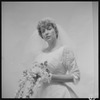 Jan Crowder Woodruff